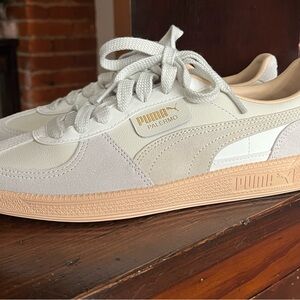 Puma Palermo Brand New in Box